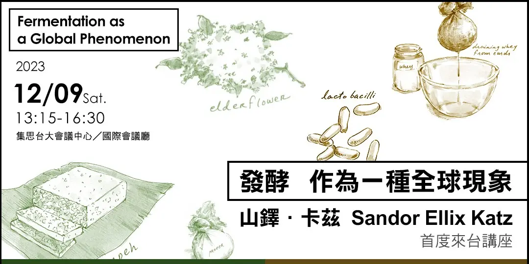 1媒體