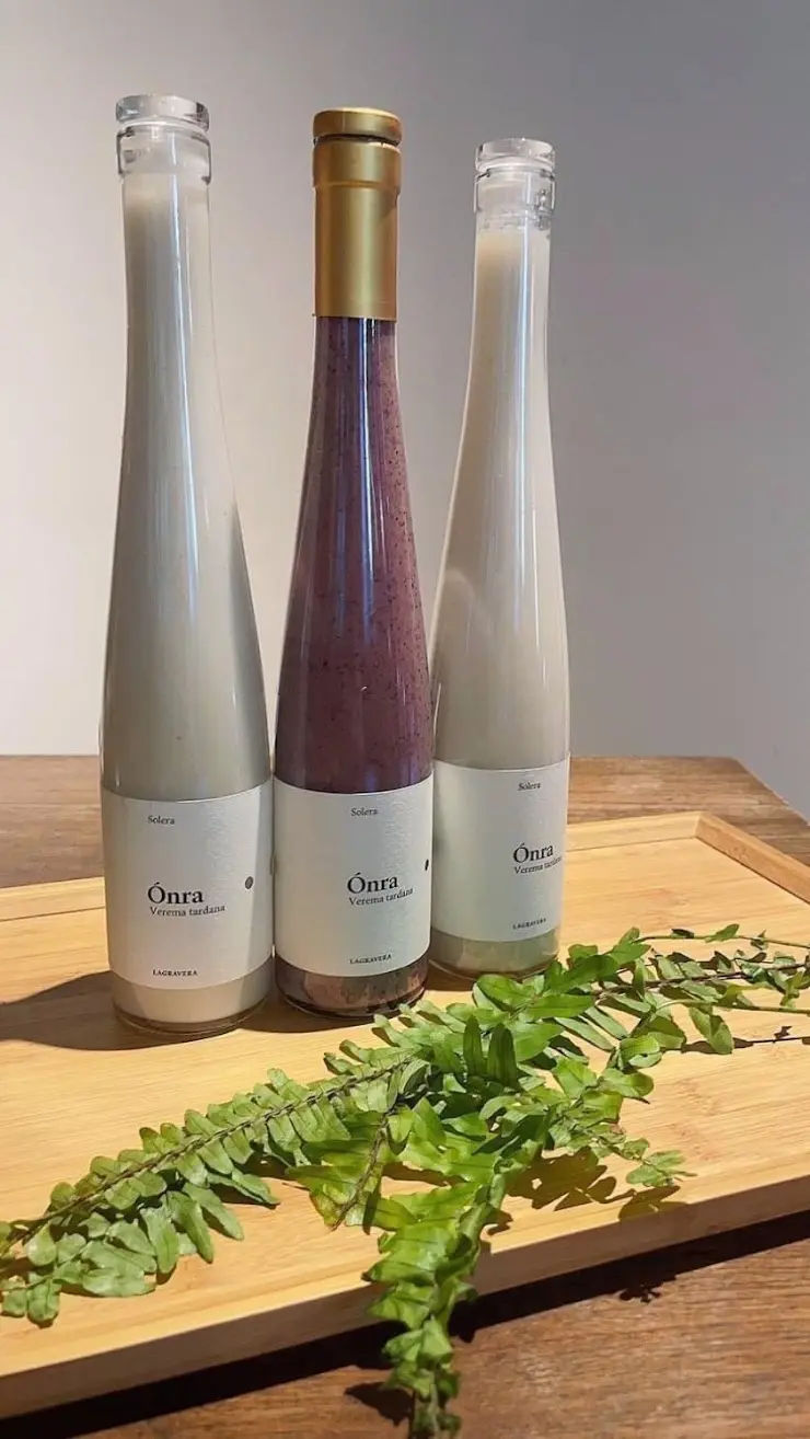 發酵迷 產品訂購 甘酒女孩